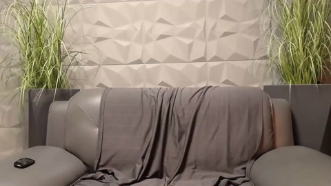 antoniovalentinidiamond  10-08-2022